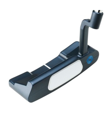 Odyssey Putter Ai-One Double Wide CH livraison et retour toujours gratuits