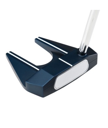 Odyssey Putter Ai-One SEVEN DB ouvre sa boutique