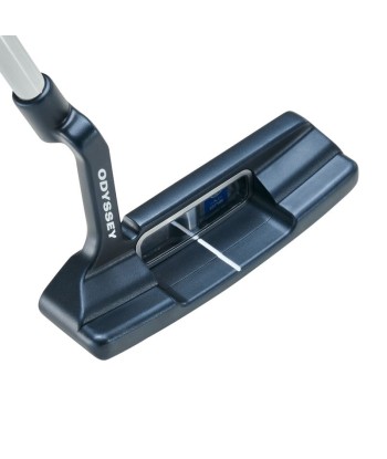 Odyssey Putter Ai-One 2 CH Economisez 