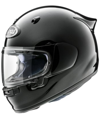 Casque ARAI Quantic Diamond l'achat 