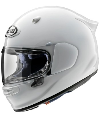 Casque ARAI Quantic Diamond l'achat 