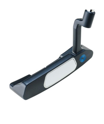 Odyssey Putter Ai-One 2 CH Economisez 