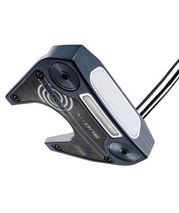 Odyssey Putter Ai-One SEVEN DB ouvre sa boutique