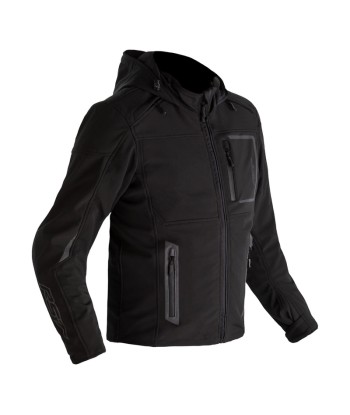 Veste RST Frontline textile prix