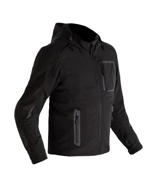 Veste RST Frontline textile prix