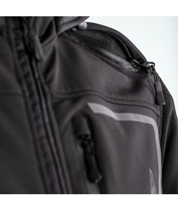 Veste RST Frontline textile prix