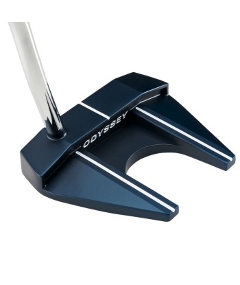 Odyssey Putter Ai-One SEVEN DB ouvre sa boutique