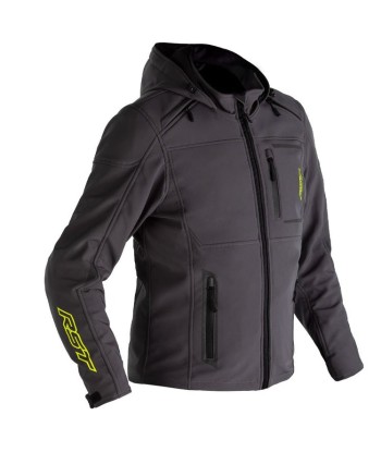 Veste RST Frontline textile prix