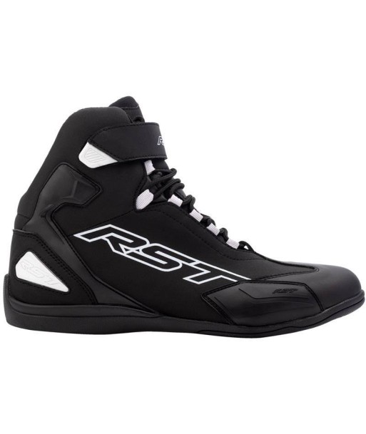 Bottes RST Sabre de pas cher