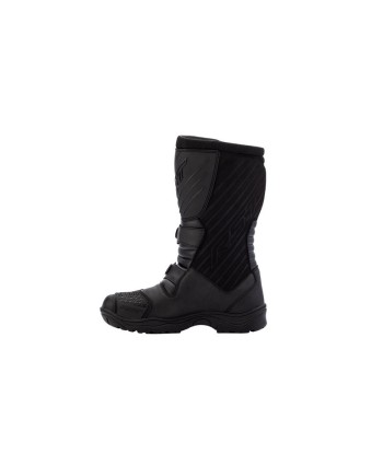 Bottes RST Ambush waterproof meilleur choix