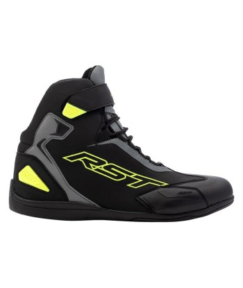 Bottes RST Sabre de pas cher