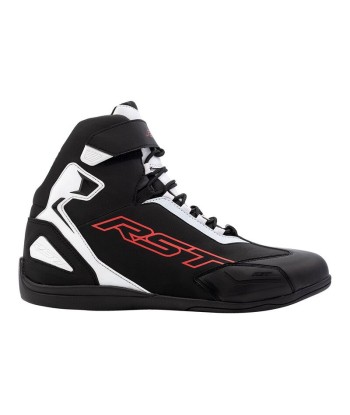 Bottes RST Sabre de pas cher