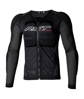 Gilet de protection RST LEVEL 2 CE acheter