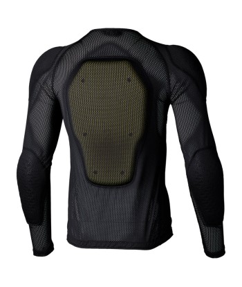 Gilet de protection RST LEVEL 2 CE acheter