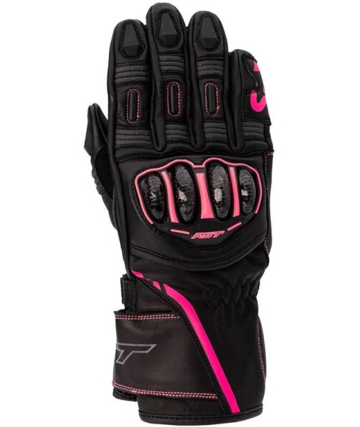 Gants RST S1 femme CE pas chere