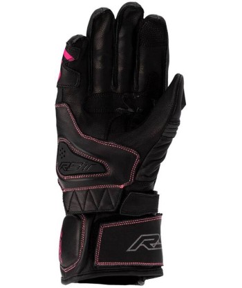 Gants RST S1 femme CE pas chere