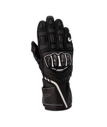 Gants RST S1 femme CE pas chere