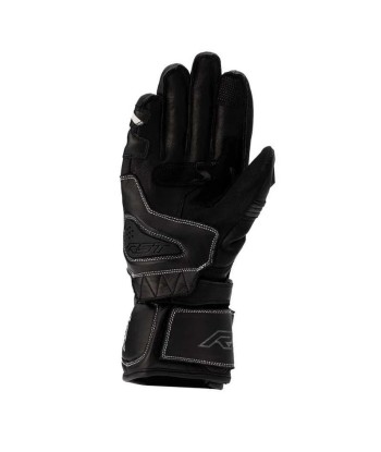 Gants RST S1 femme CE pas chere