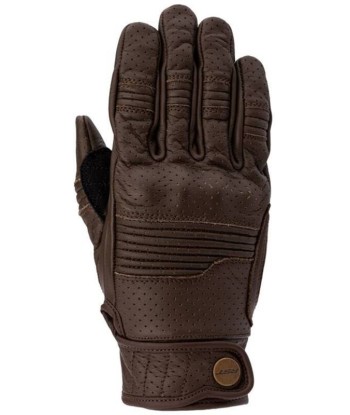 Gants RST Roadster 3 femme CE de pas cher