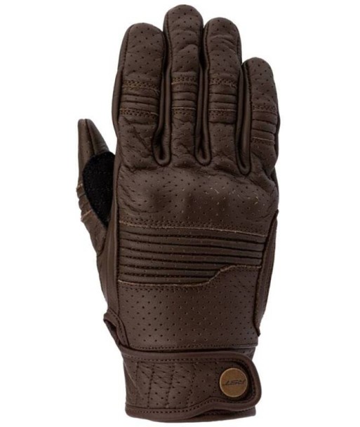 Gants RST Roadster 3 femme CE de pas cher