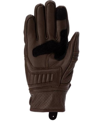 Gants RST Roadster 3 femme CE de pas cher