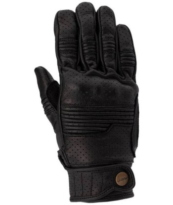 Gants RST Roadster 3 femme CE de pas cher