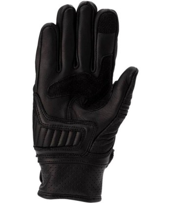 Gants RST Roadster 3 femme CE de pas cher