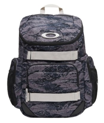 OAKLEY Sac à dos OAKLEY Enduro 3.0 - 30L Camo gris votre restaurant rapide dans 