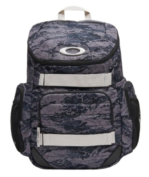 OAKLEY Sac à dos OAKLEY Enduro 3.0 - 30L Camo gris votre restaurant rapide dans 