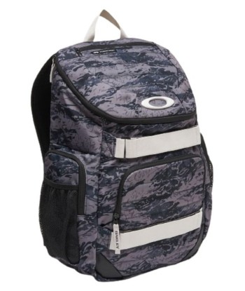 OAKLEY Sac à dos OAKLEY Enduro 3.0 - 30L Camo gris votre restaurant rapide dans 