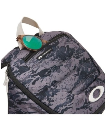 OAKLEY Sac à dos OAKLEY Enduro 3.0 - 30L Camo gris votre restaurant rapide dans 