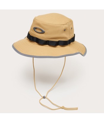 Chapeau OAKLEY Field Boonie prix