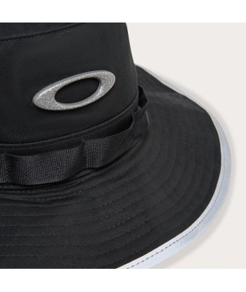 Chapeau OAKLEY Field Boonie prix