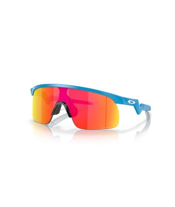 Lunettes de soleil OAKLEY Resistor (Youth Fit) online