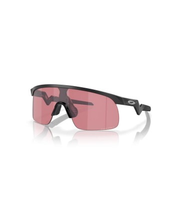 Lunettes de soleil OAKLEY Resistor (Youth Fit) online