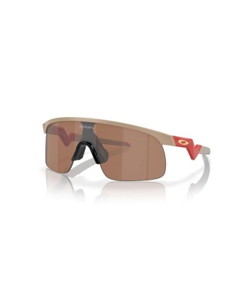 Lunettes de soleil OAKLEY Resistor (Youth Fit) online