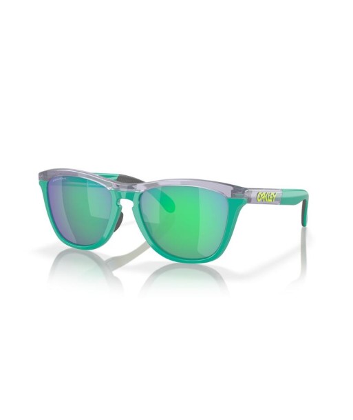 Lunettes de soleil OAKLEY Frogskins™ Range pas cher 