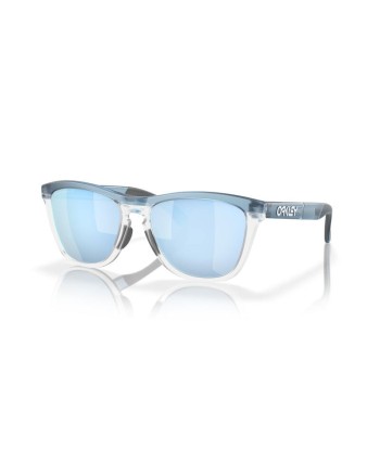 Lunettes de soleil OAKLEY Frogskins™ Range pas cher 