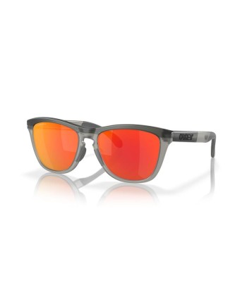 Lunettes de soleil OAKLEY Frogskins™ Range pas cher 