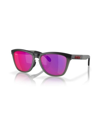 Lunettes de soleil OAKLEY Frogskins™ Range pas cher 