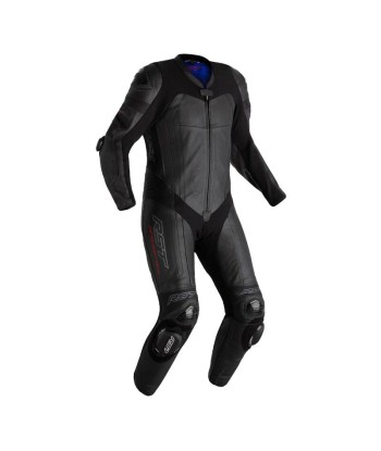 Combinaison RST ProSeries EVO airbag homme CE de votre