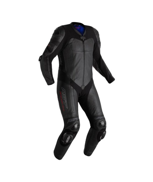 Combinaison RST ProSeries EVO airbag homme CE de votre