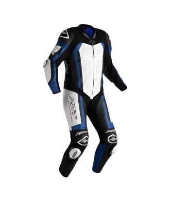 Combinaison RST ProSeries EVO airbag homme CE de votre