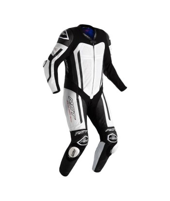 Combinaison RST ProSeries EVO airbag homme CE de votre