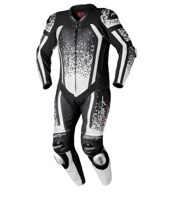 Combinaison RST ProSeries EVO airbag homme CE de votre