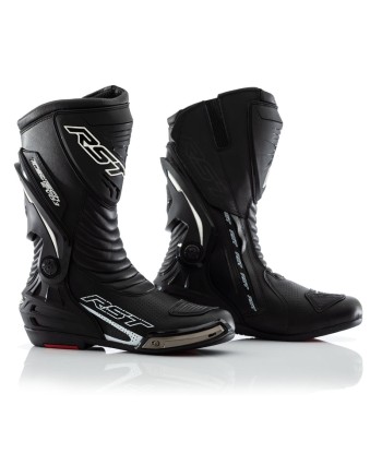 Bottes RST TracTech Evo 3 SP CE des créatures d'habitude