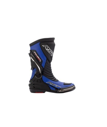 Bottes RST TracTech Evo 3 SP CE des créatures d'habitude