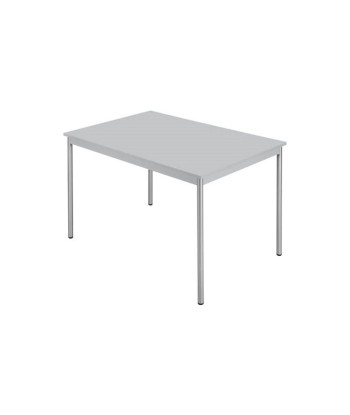 Table destockage