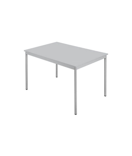 Table destockage