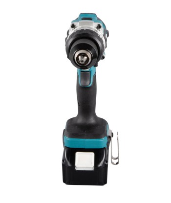 Perceuse visseuse LXT 18 V Li-Ion - 5 Ah - Ø 13 mm Pour